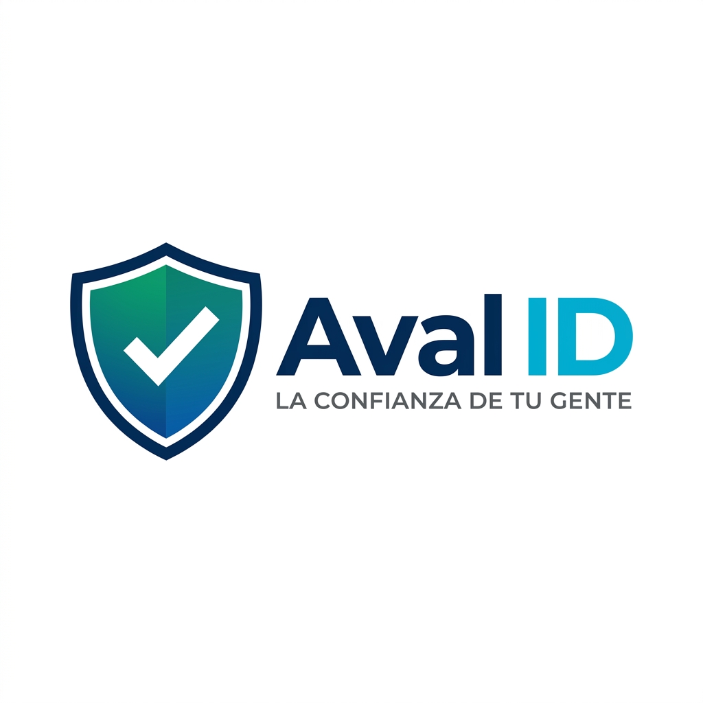 AvalID